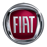 Logo FIAT