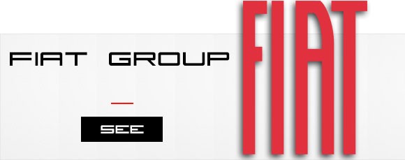 FIAT Group